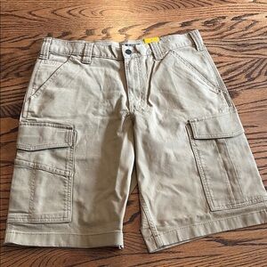 Carhartt Shorts